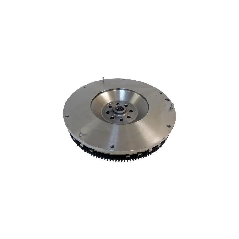 Clutch Flywheel - CRO4666102AA